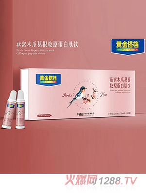 �S���n��Cľ�ϸ���zԭ�������