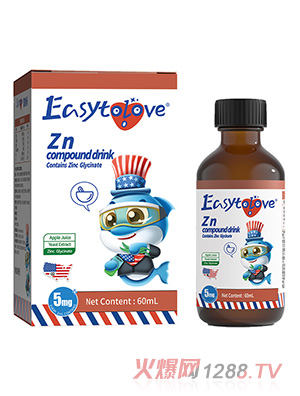 ˼���Z30��(f��)���Ʒ���\��