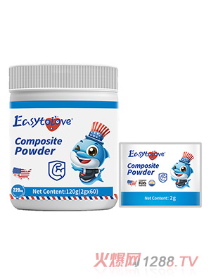 ˼��א�(��i)���ɏ�(f��)�Ϸ۹��w���