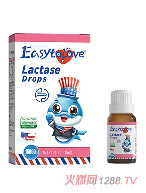 ˼�������ø����(f��)��ø�Ƅ���