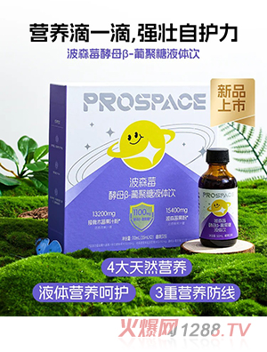 ���ؐ˼��ɭݮ��ĸ��-�Ͼ���Һ�w�