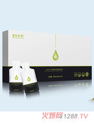 ����һ̖AGC���AѪ���zԭ����С�����~�zԭ���������