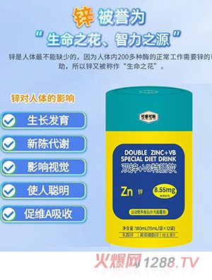 ������˹�p�\+VB�����