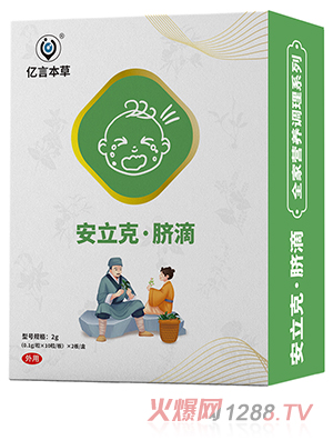 �|�Ա��ݰ�����Ě��