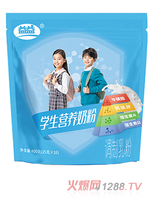 ����W(xu��)���I(y��ng)�B(y��ng)�̷�