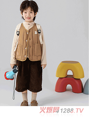 �n��С��ͯ��q��