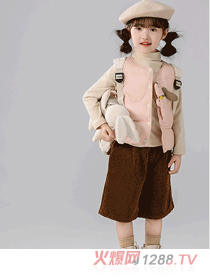 ѩķ�܃�ͯ��q��