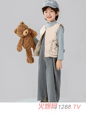 ѩķ�܃�ͯ��q��