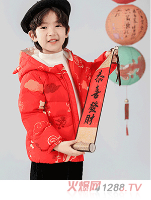 ����ؐؐ��ͯ��q��