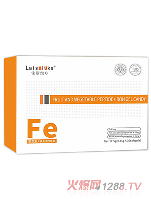 �Z˹�~�ǹ�����+�F���z�ǹ�