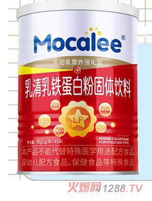 �~�������F����+ţ����I�B(y��ng)������