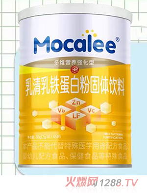 �~�������F����+��S�I�B(y��ng)������