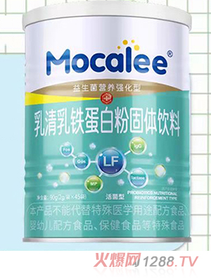 �~�������F����+�������I�B(y��ng)������