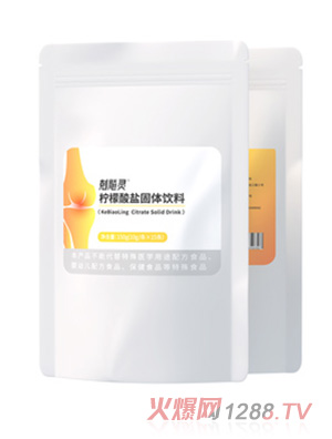 �w��`�������}