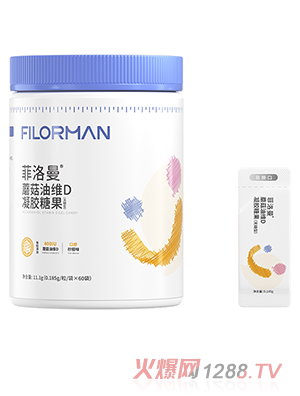 ������Ģ���;SD���z�ǹ�