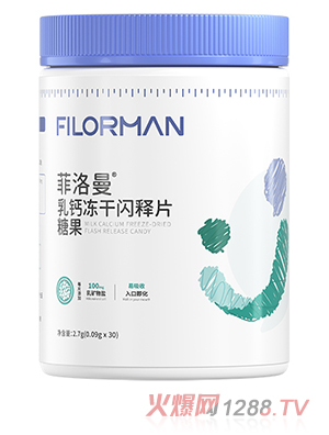 ���������}�����W�Ƭ�ǹ�