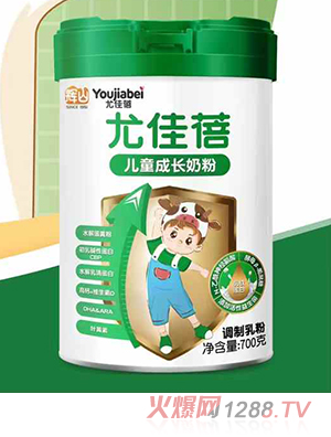 �ȼ��탺ͯ���L�̷�