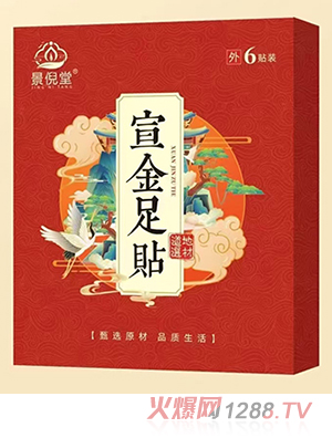 �������������N