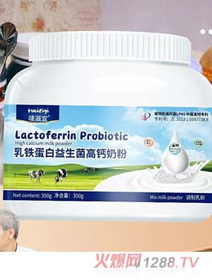 �O�������F�������������}�̷�