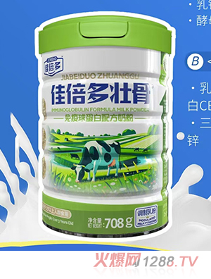 �ѱ����ѹ������򵰰��䷽�̷�