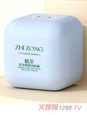 ֲ�ڌ��������w˪