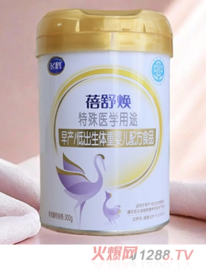 �w�Q���柨�����t(y��)�W(xu��)��;��a(ch��n)/�ͳ����w�؋냺�䷽ʳƷ