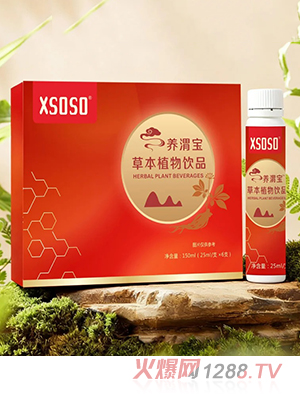 XSOSO�B(y��ng)μ���ݱ�ֲ���Ʒ