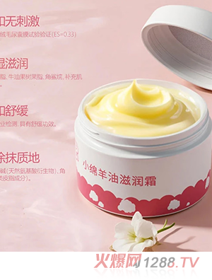 ���˼С�d�����̝�(r��n)˪