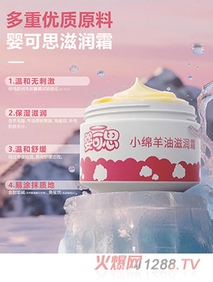 ���˼С�d�����̝�(r��n)˪