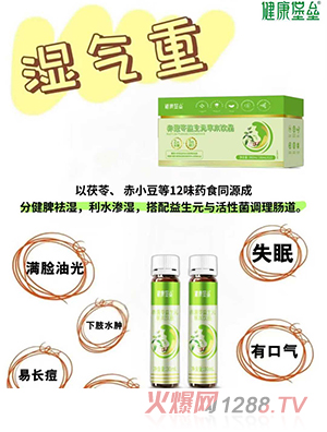 ����������޲������Ԫ�ݱ��Ʒ