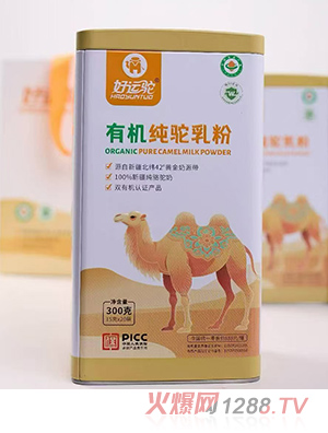 ���\(y��n)��ЙC(j��)������