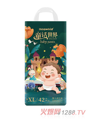 �Ҷ�����ͯԒ(hu��)������L(zh��ng)ѝXL