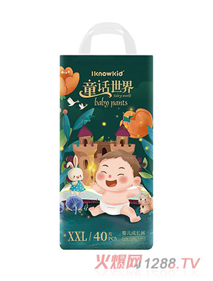 �Ҷ�����ͯԒ(hu��)������L(zh��ng)ѝXXL