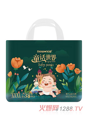 �Ҷ�����ͯԒ(hu��)������L(zh��ng)ѝXXXL