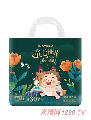 �Ҷ�����ͯԒ(hu��)������L(zh��ng)ѝXXXXXL