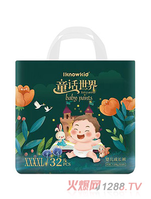 �Ҷ�����ͯԒ(hu��)������L(zh��ng)ѝXXXXL