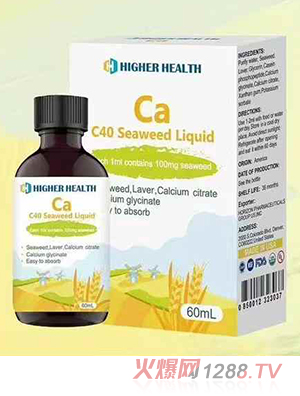 ���Ӡ�C40�����Һ(�}�΄�)