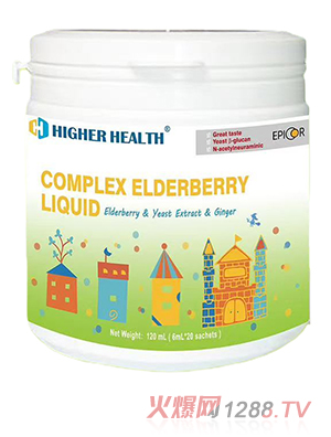 ���Ӡ��ӹ�ľݮ�ͺ��Һ