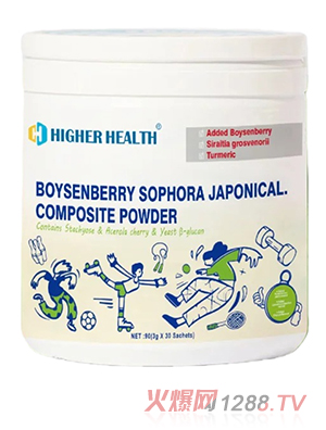 ���Ӡ�������ͺϷ�