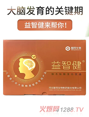 ��ͬ�������ǽ��X�����ҵ����Ʒ