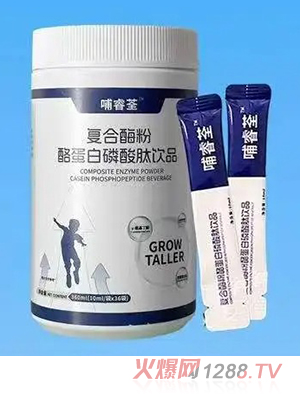 ������ͺ�ø���ҵ����������Ʒ