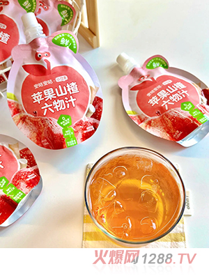 ���������O(p��ng)��ɽ�����֭