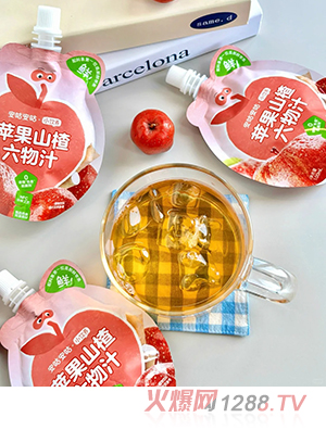 ���������O(p��ng)��ɽ�����֭