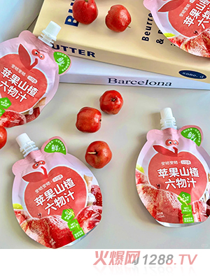 ���������O(p��ng)��ɽ�����֭