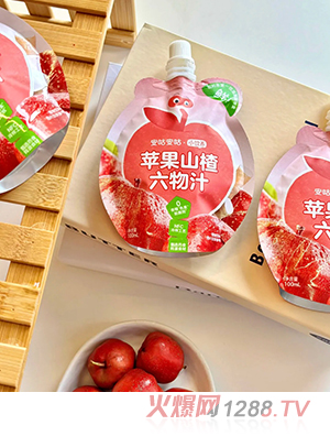 ���������O(p��ng)��ɽ�����֭