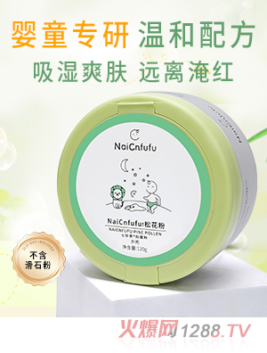 �̳�ܽܽ�ɻ���