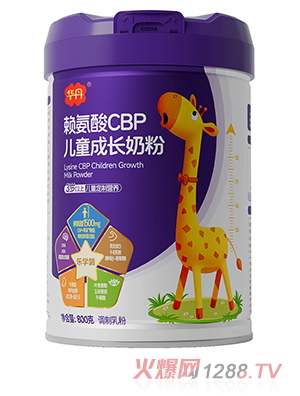 �A��ه����CBP��ͯ���L(zh��ng)�̷�