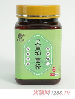 ������ĥ��΢��-���S