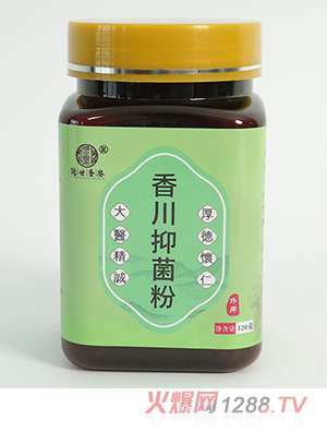 ������ĥ��΢��-�㴨