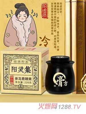 �|���������B(y��ng)�`������¹�޸�